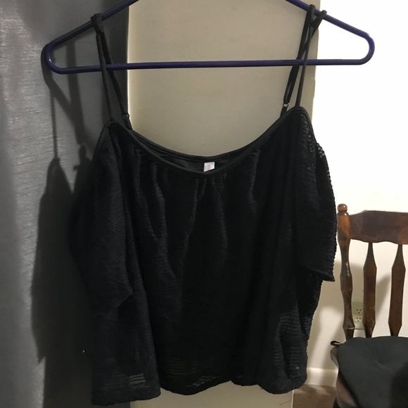 top - Picture 2 of 3